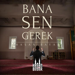 Bana Sen Gerek