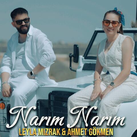 Narım Narım