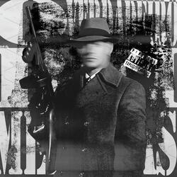 O Verdadeiro Rei das Melodias