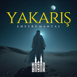 Yakarış