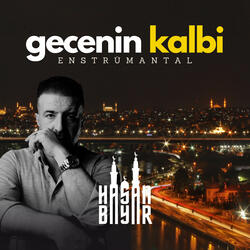 Gecenin Kalbi