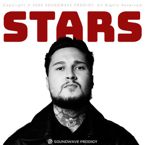 STARS