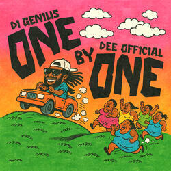 One By One