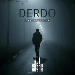 Derdo