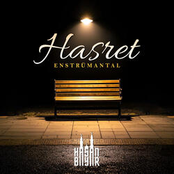 Hasret