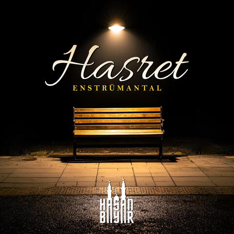 Hasret