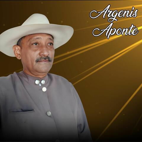 La Ausencia de Tres Seres Queridos