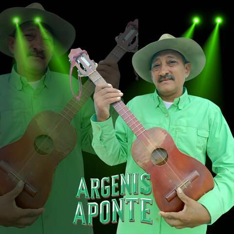 La Traición de Judas