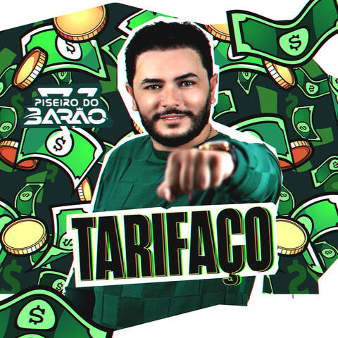 Tarifaço