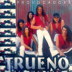 Son Tantas