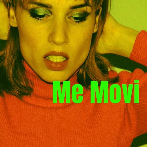 Me Movi