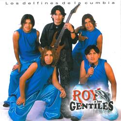 Llora Mi Corazón