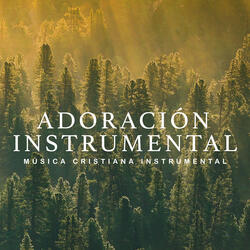 Adoración