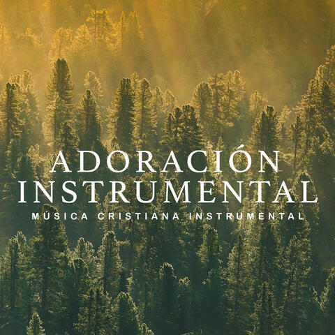 Adoración