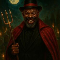 Na Madrugada Que Eu Vi Seu Tiriri