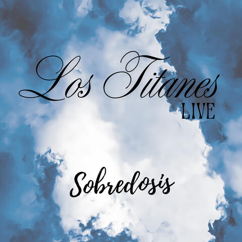 Sobredosis