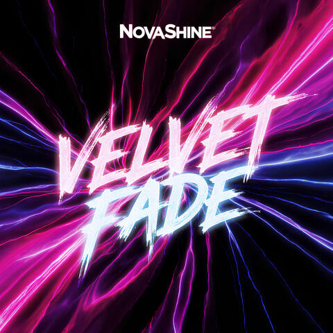 Velvet Fade