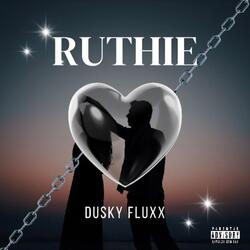 Ruthie