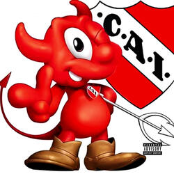 Independiente
