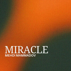 Miracle