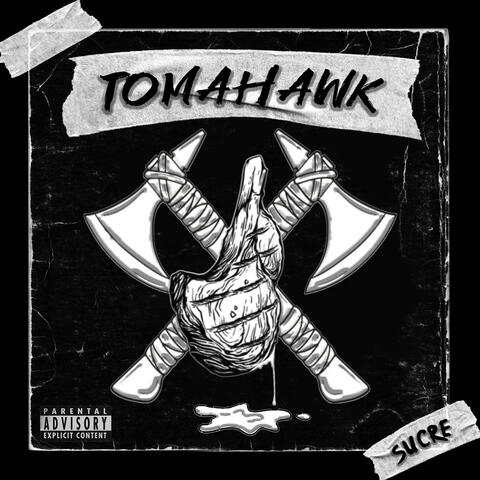 Tomahawk