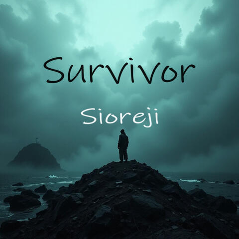 Survivor