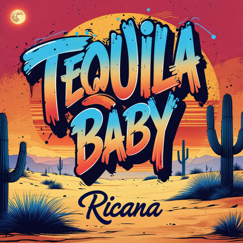Tequila Baby