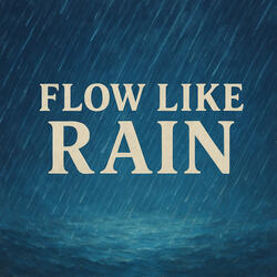 Flow Like Rain