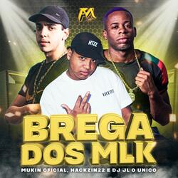 Brega dos Mlks