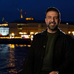 Aşirem