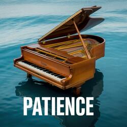 Patience