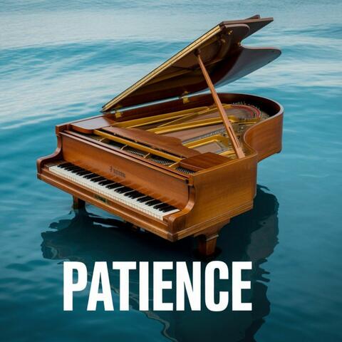 Patience