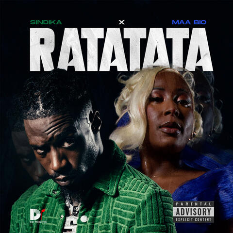 Ratata
