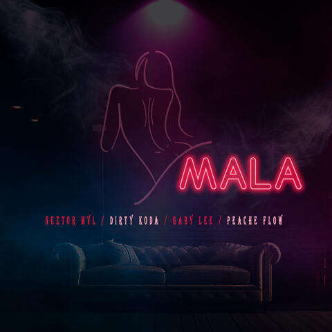 Mala