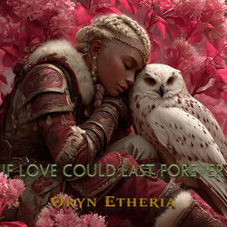 If Love Could Last Forever