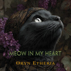 Meow in My Heart