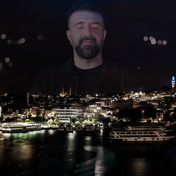 Ey Berivano