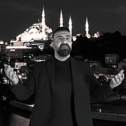 Nazar Eyle