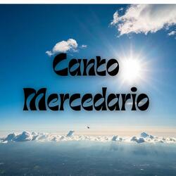 Canto Mercedario