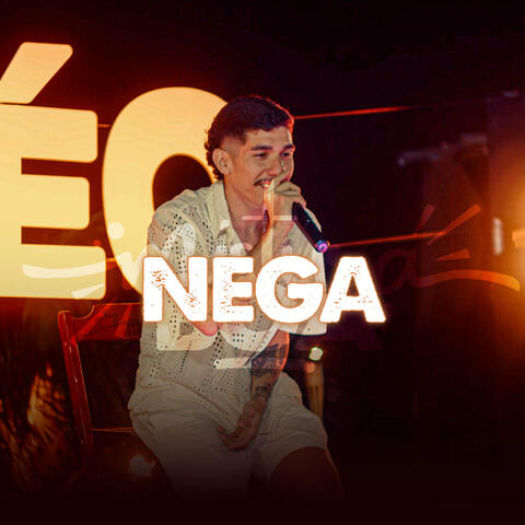 Nega