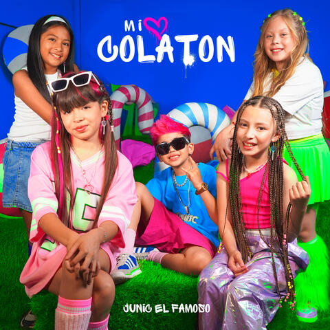 Mi Colaton