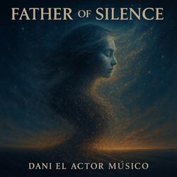 Father of Silence