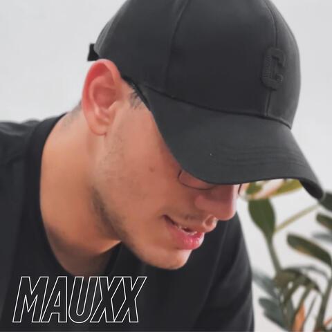 Tu Chat