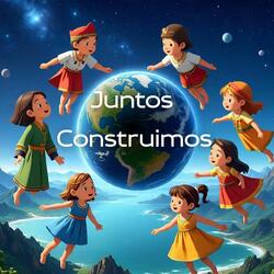 Juntos Construimos