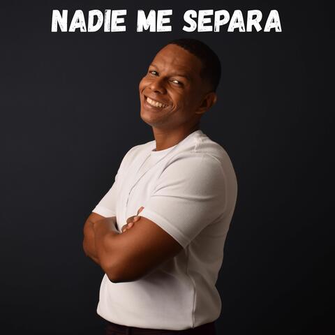 Nadie Me Separa