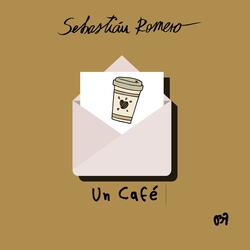 Un Café