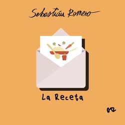 La Receta