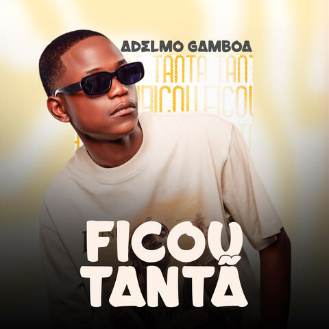 Ficou Tantã