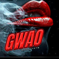 Gwao