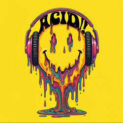 Acid!